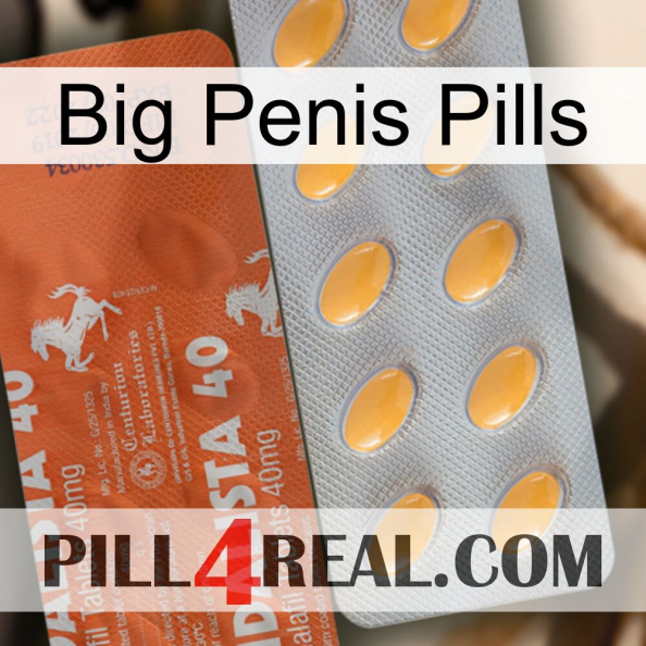 Big Penis Pills 43.jpg